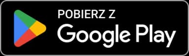 Pobierz z Google Play