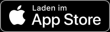 Ladem im App Store