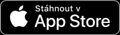 Stáhnout v App Store
