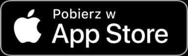 Pobierz w App Store