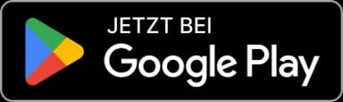 Jetzt bei Google Play