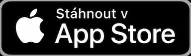Stáhnout v App Store