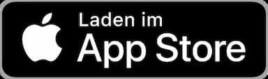 Ladem im App Store