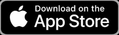 Download on the App Store