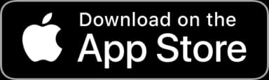 Download on the App Store