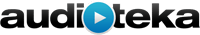 Audioteka.cz